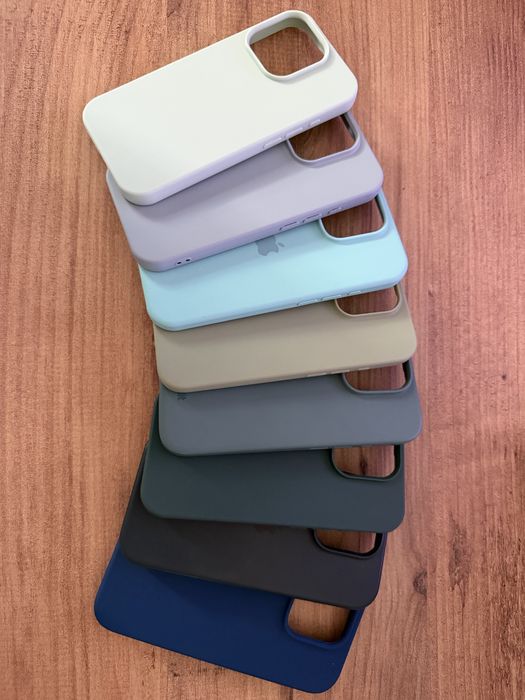 IPhone 16 Pro 256 GB Бял