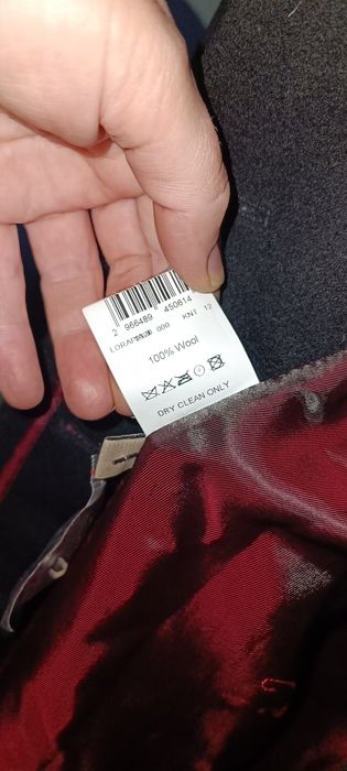 Срочно продам не дорого