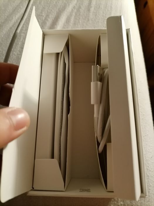 huawei watch fit tia-b09