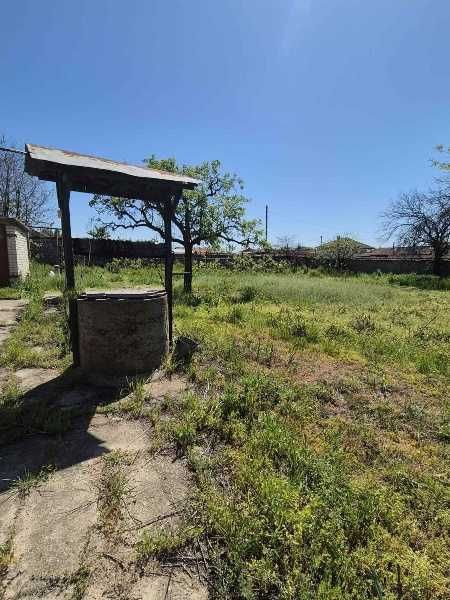 Продава се Къща в с. Ръжево Конаре, Област Пловдив - 116 кв.м за 220 €/кв.м - Снимка #1