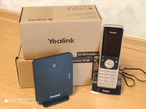 Телефонная система yealink w76p dect телефонная система yealink w76p dect. Радиотелефон dect yealink w73p. Yealink w53p. Телефонная система yealink w76p dect телефонная система yealink w76p dect. Yealink sip-телефон.