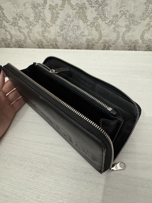 Кошелек Calvin Klein Jeans, оригинал
