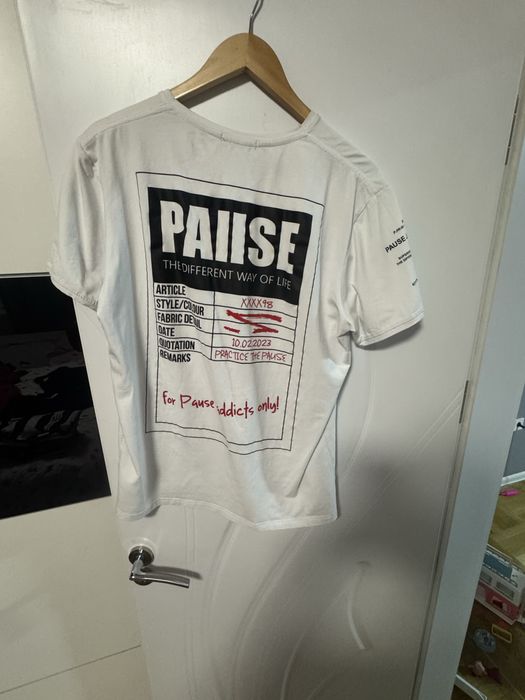 Philipp Plein, Dsquared, Polo ,  мъжки тениски