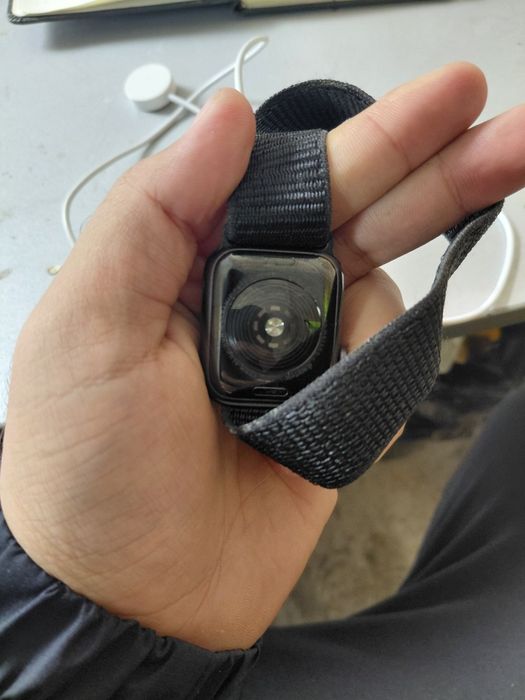 Apple watch se 40 mm