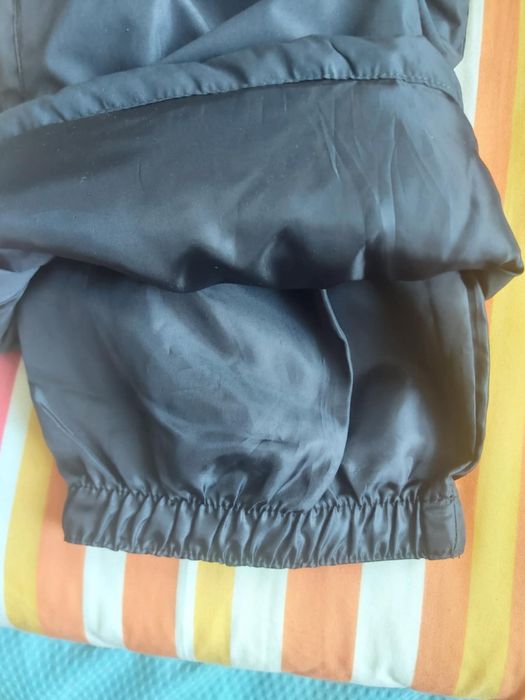 Нов ски гащеризон Athletic