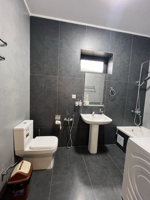 Сдается Яккасарайский р-н Hi Tich