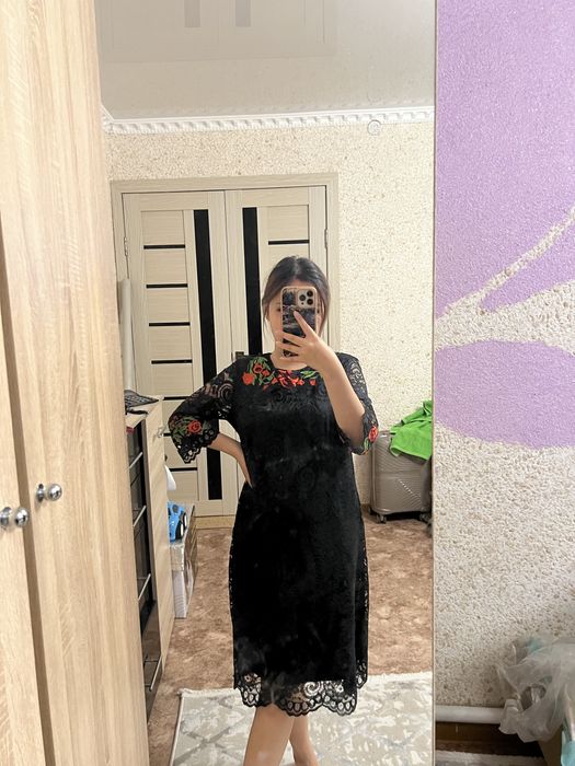 Продам недорого состояние отличное