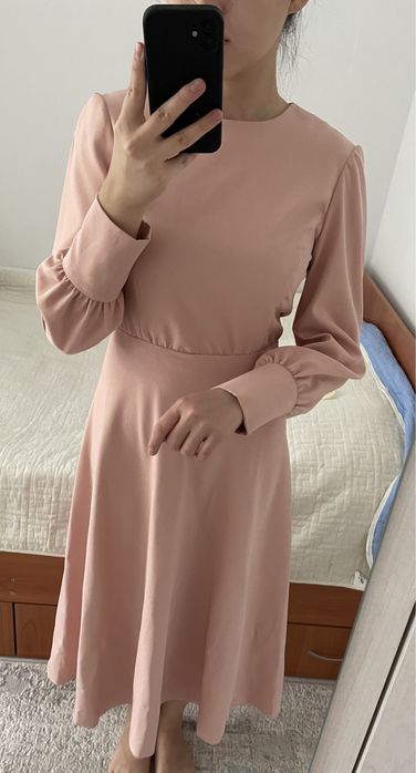 Продам платья, в идеальном состоянии