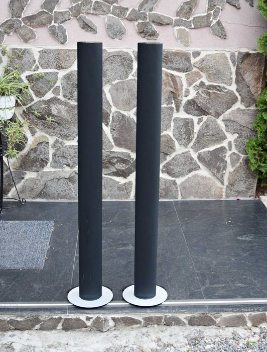 Boxe active Bang & Olufsen Beolab 6000