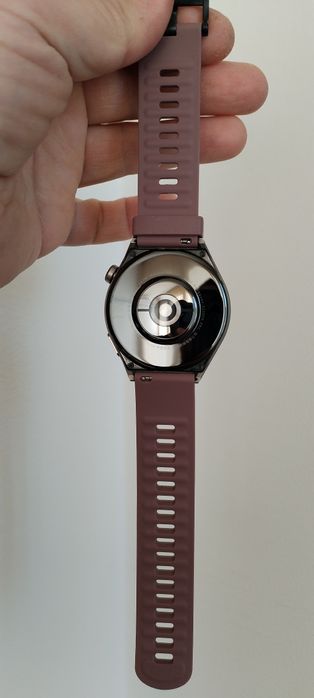 Huawei watch GT 3 PRO