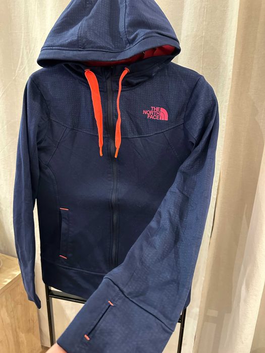 Hanorac The North Face