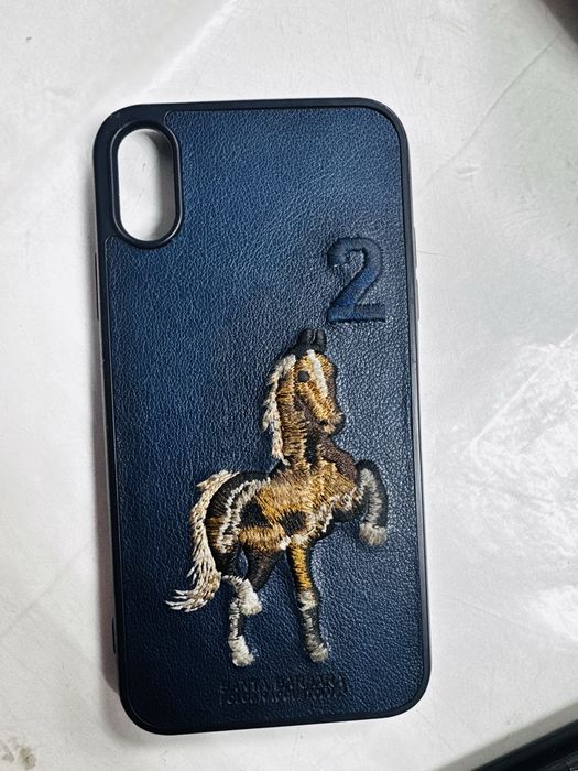 40000тг торг бар