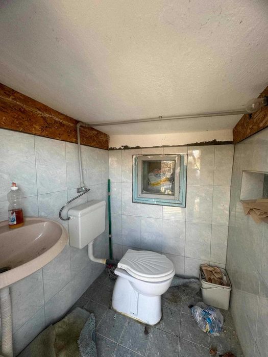 Продава се Къща в Търговище, Вилна зона - 70 кв.м за 911 €/кв.м - Снимка #4