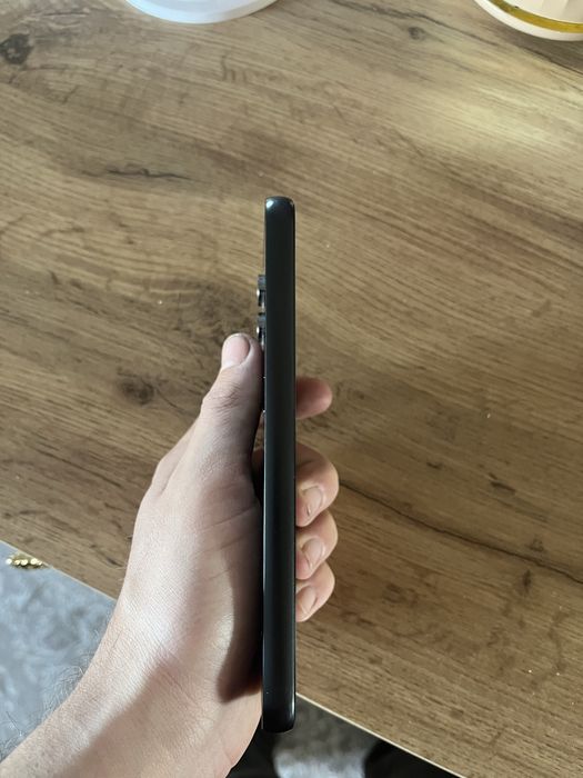 Samsung A54 5G sotiladi