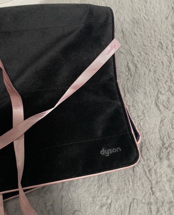 Dyson HS05 сешоар