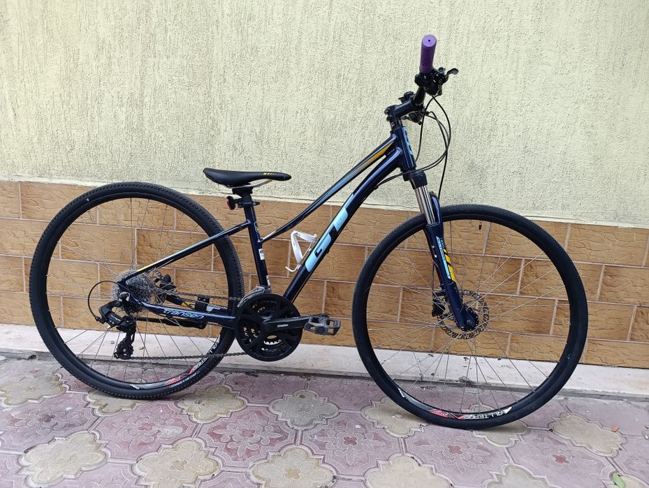 GT 28 цола.           .