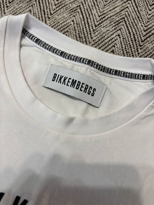 Футболка, майка