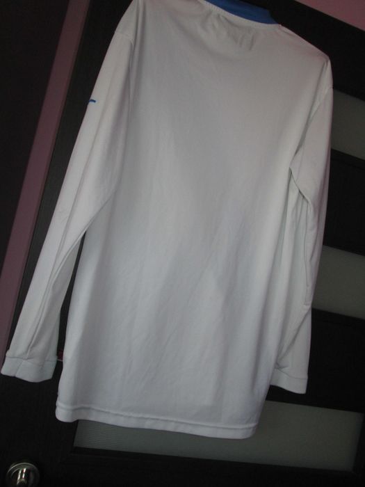 bluza sport Legea L/M