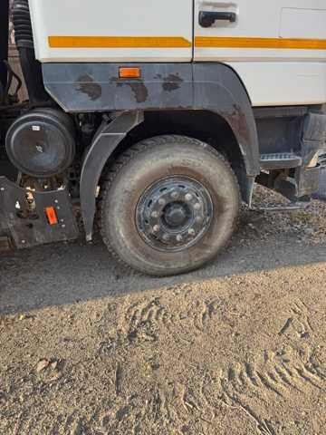 арзон нархда сотилади