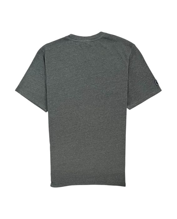 Superdry оригинална мъжка тениска, XL размер