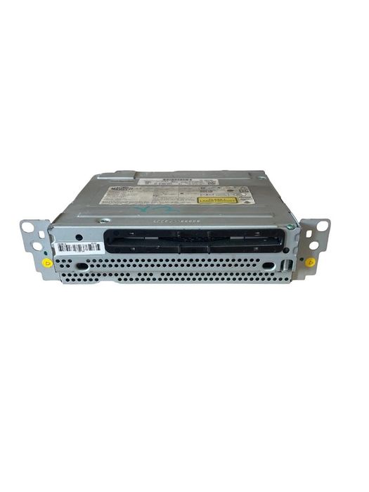 Cd/Dvd Harti Navigatie Bmw X3 Ii F25 2010 - 2017 936584301