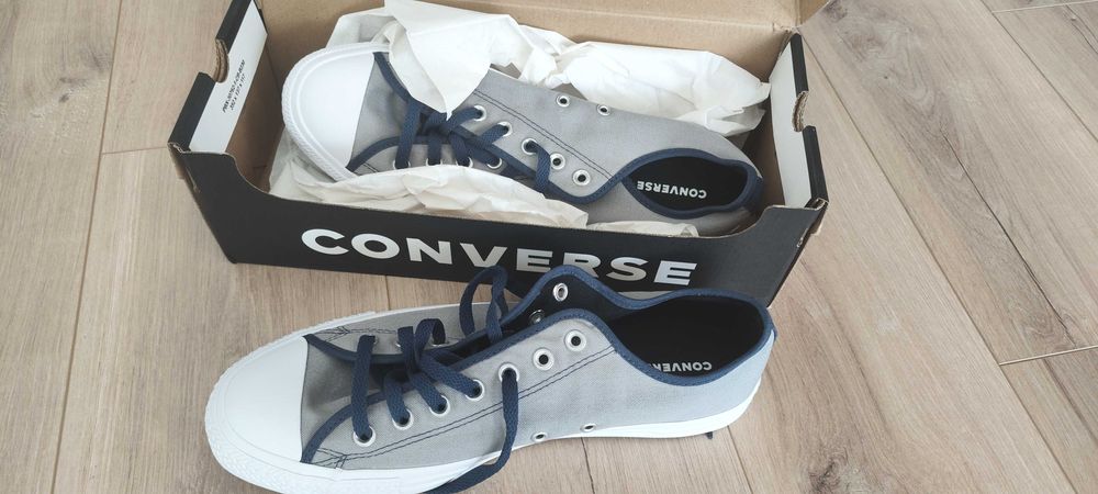 Converse All Star