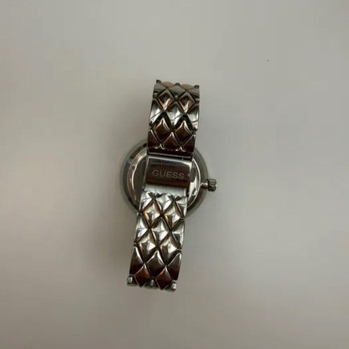 Часовник дамски Guess / Michael Kors