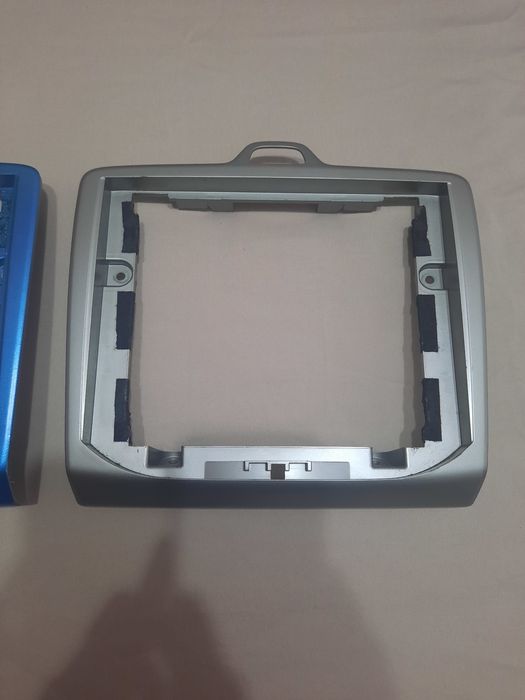 Vand navigatie ford focus 2/kuga/mondeo/c-max