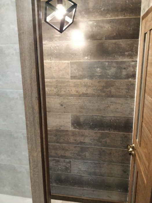 Престиж тройка посуточно