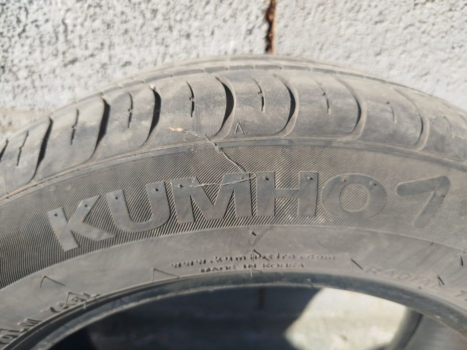 Продам срочно разноширокие