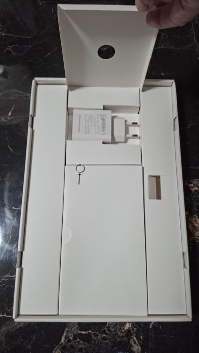 Продаётся планшет