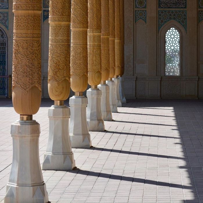 Экскурсии по городам Узбекистана. Туры Сопровождение гостей и туристов