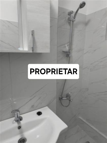 Apartament 2 camere complet renovat