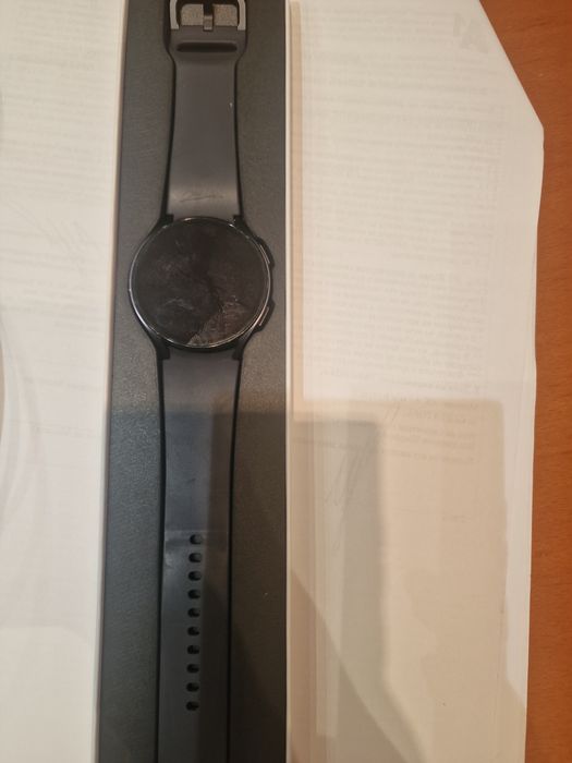 Часовник Samsung Watch 6