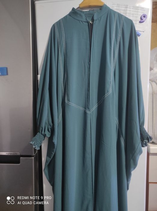 Продается Абая бабочка