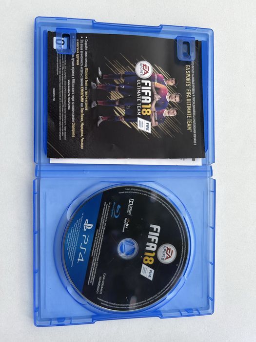 Срочно продам диски на пс 4