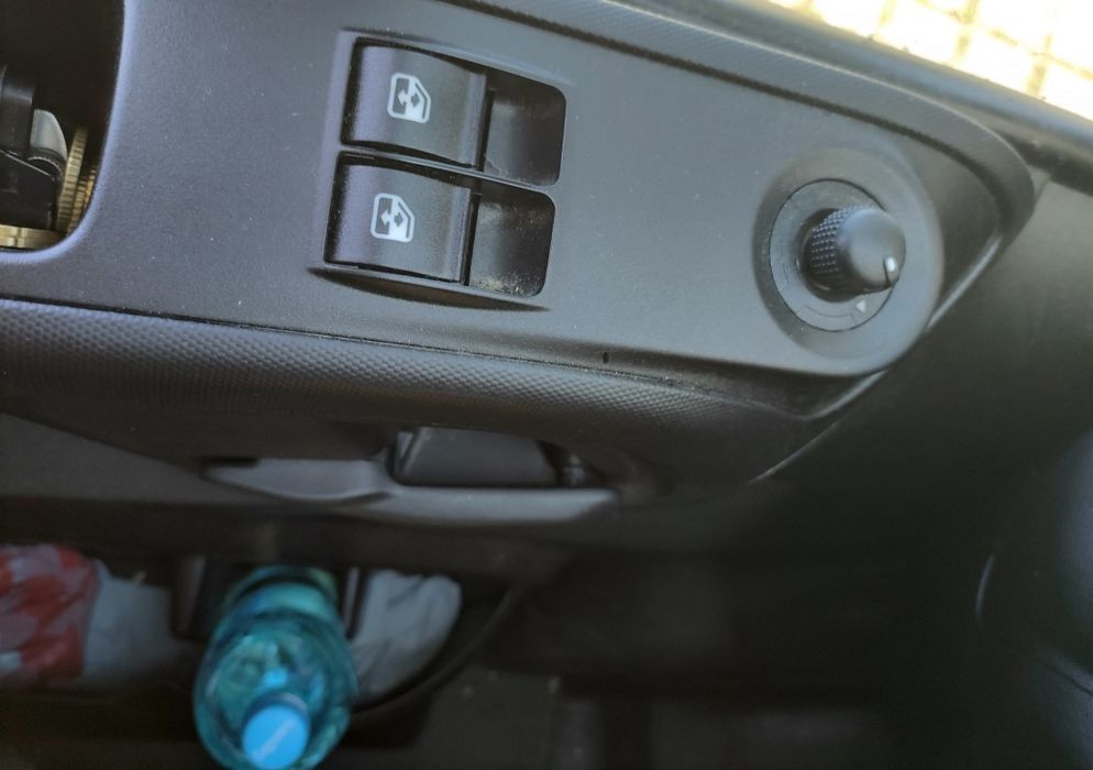 Ивеко Дейли 35-160 Hi-matic, 2300 м³, 156 к.с