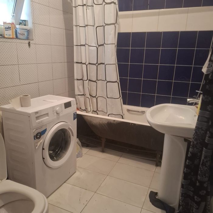 Сдается комната  в частном доме