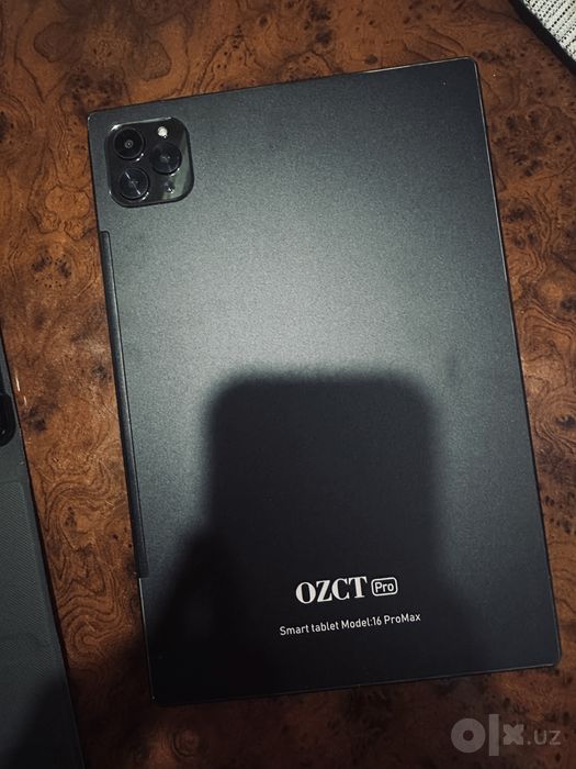 Планшет 16 Pro Max