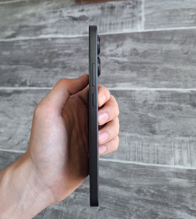 Redmi Note 13  8/128