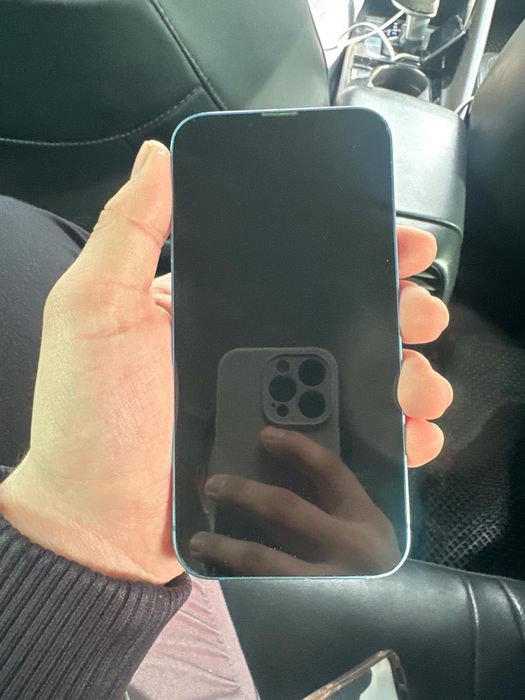 iphone 13 срочно нужен подать