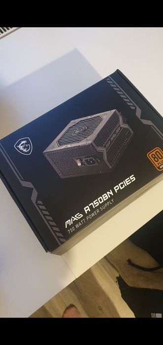RTX 5060 Ti 16GB | 32GB DDR5 | 2TB SSD | Ryzen 5 7600X