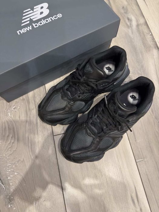 New balance 9060NRI , 39.5
