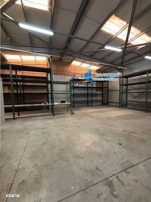Pipera - OMV, spatiu birouri, 30mp, parcare
