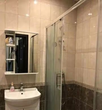 Сдается квартира помесячно