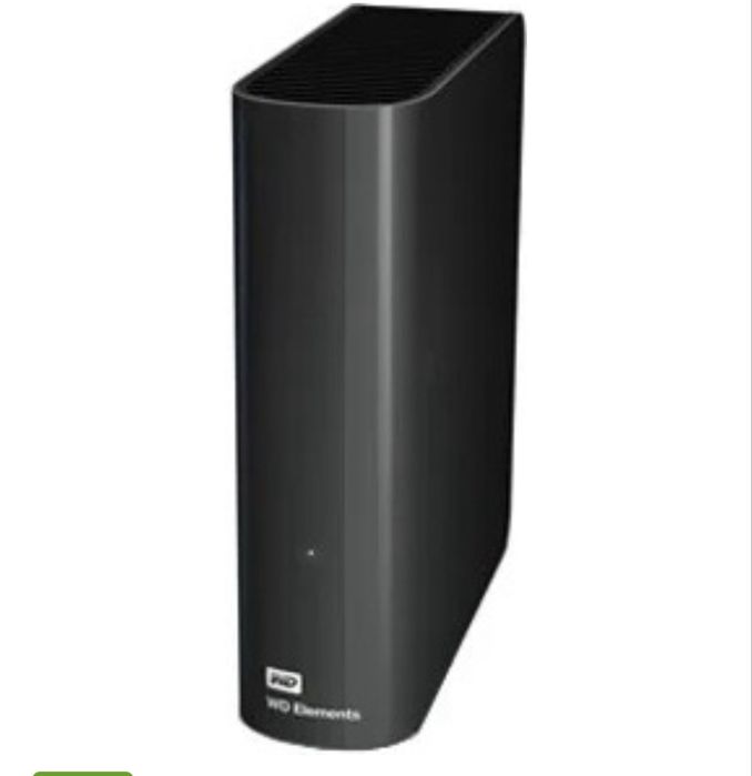 Жесткий диск накопитель