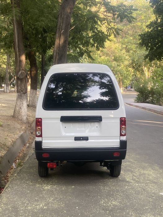 Damas qaymoq rang 2024 Bezprobeg. 785$ naqtga