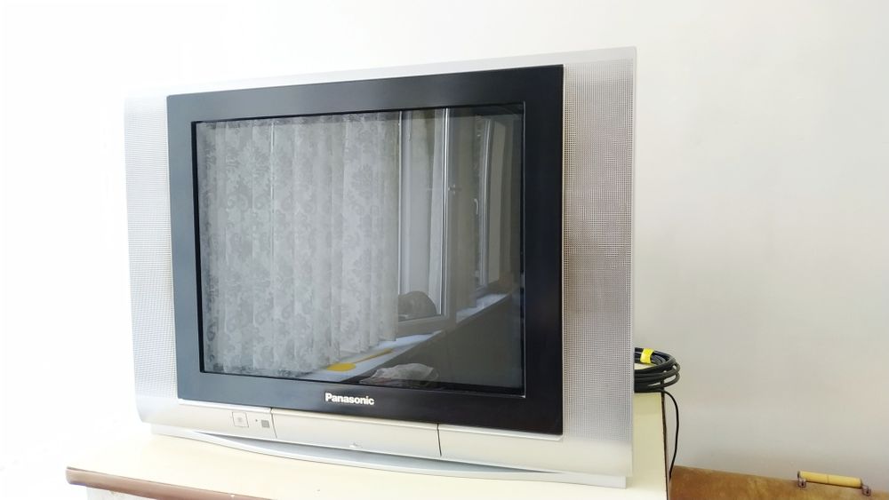 Продаётся телевизор Panasonic!