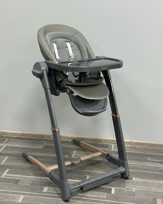 Elektron belanchak 3 tasi 1 da