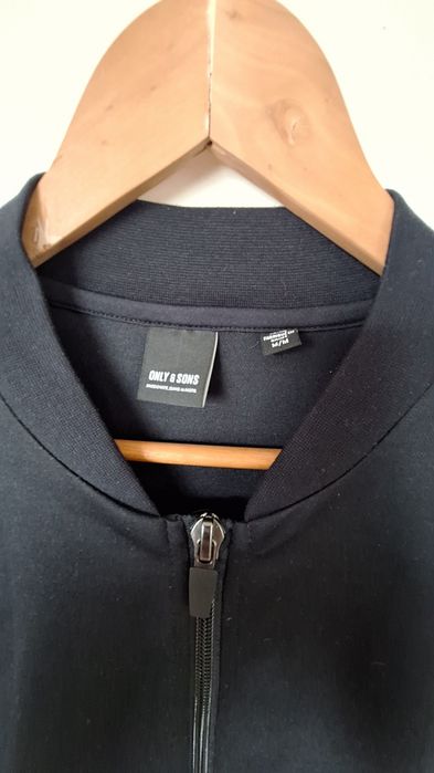 Bluza trening barbati